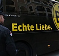Peine extrêmement lourde pour l'auteur de l'attentat contre le bus de Dortmund