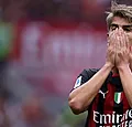 Charles De Ketelaere a fait son choix: direction l’Atalanta