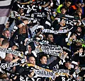 Les Ultras choquent: “Mazzu est un fils de Charleroi, l’autre est un fils de…”