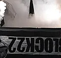 Les supporters de Charleroi n’en peuvent plus: “C’est la crise”