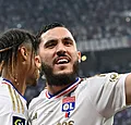 Dortmund tente le coup de force pour un joueur de Lyon