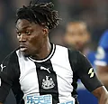 Le monde du football en deuil : Christian Atsu est décédé