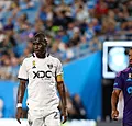 Deux victoires et deux nuls pour les Belges de MLS