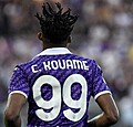 La Fiorentina reçoit une offre de 10 millions pour Kouamé