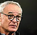 C'est fini pour Ranieri : "Le moment est venu de nous quitter"