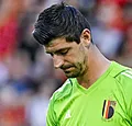 Retournement de situation incroyable pour Courtois ?