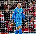 Courtois en veut aux journalistes belges pour cette raison (UPDATE)