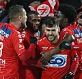 OFFICIEL : un grand talent espagnol débarque à Courtrai