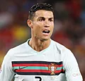 Le Portugal avec CR7, le Ghana sans ses 