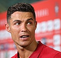 Ronaldo regrette-t-il son retour à United ? Il répond