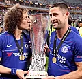 Cahill l'oblige à arrêter sa carrière, Tottenham lui offre une seconde chance