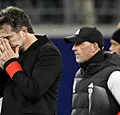 Derby wallon: un retour dans le onze du Standard, Mazzù chamboule tout