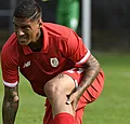 Un Standardman devrait signer au Brésil