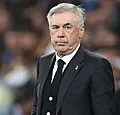 Real Madrid: la surprenante piste pour remplacer Ancelotti