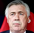 Carlo Ancelotti sera le nouvel entraîneur de Naples ! 