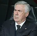 Real Madrid: se dirige-t-on vers un surprenant départ d'Ancelotti ?