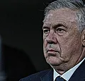 L'humiliation du Brésil ne fait pas les affaires du Real Madrid