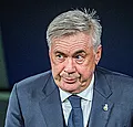 Ancelotti en a assez : "Ils ne pensent qu'à l'argent"