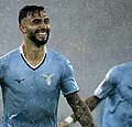 Europa League/ Conference League : les premiers qualifiés pour les quarts sont connus