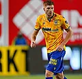 EL - Naples perd le match qu'il ne fallait pas perdre