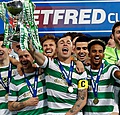 Un club belge négocie avec le Celtic: la concurrence est rude 