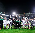 Un joueur du Cercle a le profil qui convient à Anderlecht