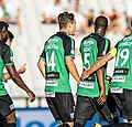 OFFICIEL Le Cercle s'offre un huitième-de-finaliste de la Coupe du Monde