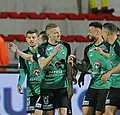 Le Standardman se sent bien au Cercle: il reste encore un an