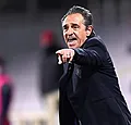 Prandelli quitte la Fiorentina avec une lettre surprenante