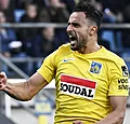 Westerlo plus fort que l'Atlético Madrid