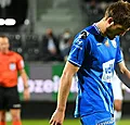Chakvetadze veut à tout prix rejoindre ce club historique !