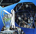 Barrages Ligue des Champions - L'Antwerp connaît enfin son adversaire