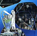 Champions League : excellente nouvelle pour les fans belges