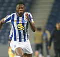 Nouveau défi pour Mbemba (ex-Anderlecht) ?  