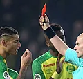 Un ancien arbitre raconte: 