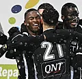 OFFICIEL Il quitte Charleroi pour la Turquie