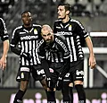 Charleroi privé d'un joueur important pour aller à Anderlecht