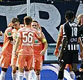 Anderlecht peut récupérer entièrement l'investissement pour cet achat inutile