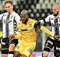 De Charleroi à Paris contre l'avis du club