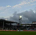 Nouveau stade: où en est-on à l'Union et à Charleroi ? 