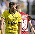 Un Unioniste chez les Diables? 