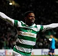 Ca ne s'arrange pas pour Musonda: une grave blessure pour ses débuts?