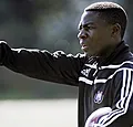 Charly Musonda au TP Mazembe