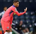Thiago Silva prend une décision importante