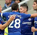 PL: Chelsea s’amuse, Leicester débute bien son championnat 