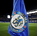 Des jeunes joueurs de Chelsea victimes d’agressions sexuelles dans les années 70