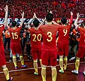 Bonne nouvelle: le football va reprendre à Wuhan