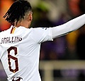 La Roma veut garder Smalling, Manchester United gourmand