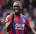 Benteke est convoité: deux clubs entrent dans la danse 