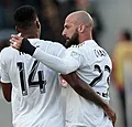 MLS PO- Laurent Ciman et Pozuelo impressionnent face au Dallas de Rooney (VIDEO)